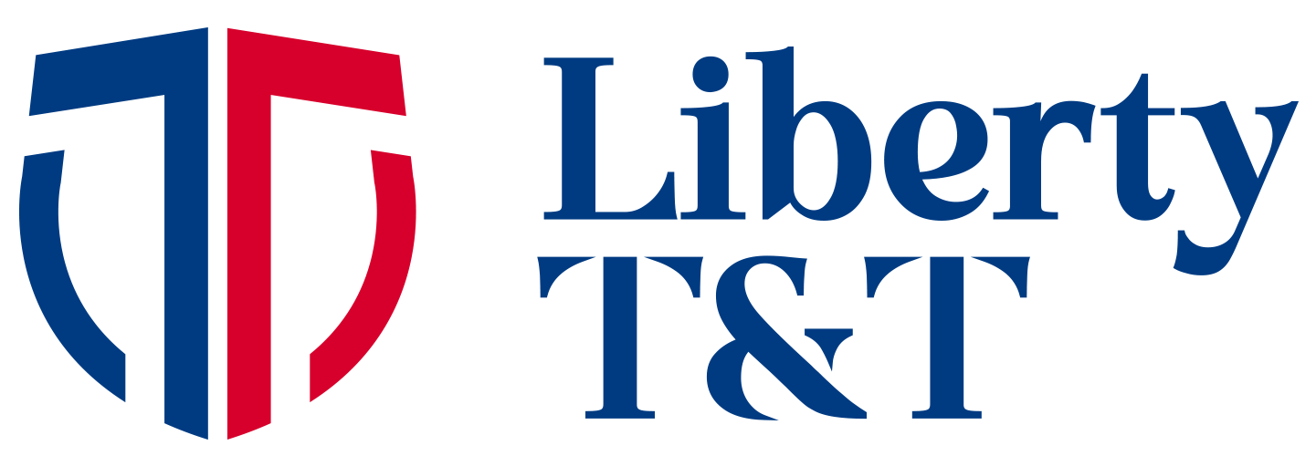 Liberty T&T Group
